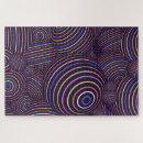 Buscar esferas puzzles Moderno