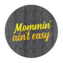 Buscar palmera tablas cortar Moderno