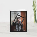 Buscar dicho tarjetas General y unisex