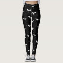 Buscar alas ropa Negro