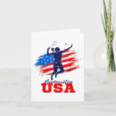 Buscar orgullo del equipo tarjetas Día de los veteranos