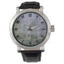 Buscar grunge relojes Rústico