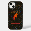 Buscar funny iphone fundas Moderno