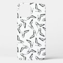 Buscar glamour iphone fundas Vintage