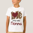 Buscar mothers day camisetas Mamá