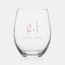 Buscar rosada menaje cocina General y unisex