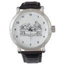 Buscar egipcio relojes General y unisex