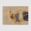 Buscar chic papel de seda General y unisex