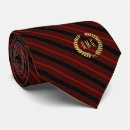 Buscar raya negra accesorios Rayado