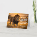Buscar vida religiosa tarjetas General y unisex