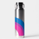Buscar bisexual Queer