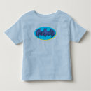 Buscar ropa bebe mayor Bateador