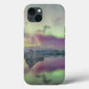 Buscar islandia iphone fundas Aurora
