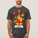 Buscar coat of arms camisetas Familia