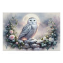 Buscar vida de fantasía posters Contenido generativo