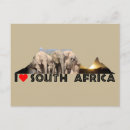 Buscar elephant postales Elefante