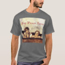 Buscar leonardo da vinci ropa Vintage
