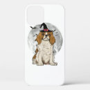 Buscar cavalier king charles spaniel iphone fundas Para todos