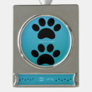 Buscar gráfico mascotas General y unisex