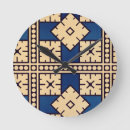 Buscar wallpaper relojes de pared Endpapers