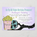 Buscar maíz invitaciones Para ella