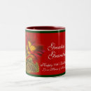 Buscar primula tazas Floral