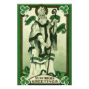 Buscar trébol verde posters Irlanda