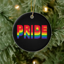 Buscar orgullo gay adornos Arcoíris