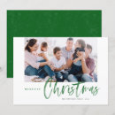 Buscar broche fotograficas tarjetas Para todos