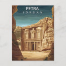 Buscar petra postales El tesoro