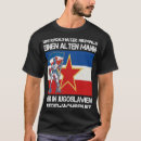 Buscar jugoslavija camisetas Sfrj