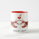 Buscar vday Aniversario