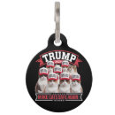 Buscar placas para gatos Política