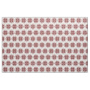 Buscar pixeles telas Rojo