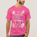 Buscar bunni camisetas Mamá