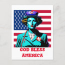 Buscar amo a julia postales Dios bendiga a américa