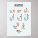 Buscar acrobacia posters Divertido