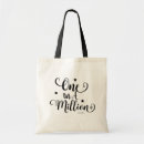 Buscar adolescencia bolsos Chicas