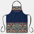 Buscar toallas delantales Cocinero