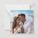 Buscar blues tarjetas General y unisex