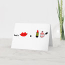 Buscar el besarse tarjetas Beso