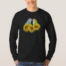 Buscar quaker camisetas Loro