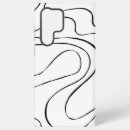 Buscar curva samsung fundas Abstracto