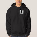 Buscar paño sudaderas California