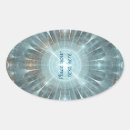 Buscar ventana de la catedral pegatinas Religión