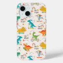 Buscar dinosaurio iphone fundas Triceratops