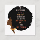 Buscar mujeres africanas invitaciones Afro