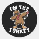 Buscar turkey pegatinas Vacaciones