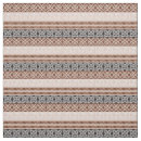 Buscar tribal manualidades Elegante