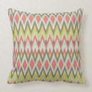 Buscar tribal cojines De moda